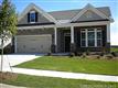 78021  Rillstone Drive , Indian Land, SC