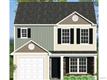 14247  Drake Watch Lane , Charlotte, NC