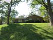 1180  Huntsmoor Drive , Gastonia, NC