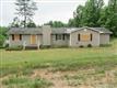 127 E Old Limestone Road , York, SC