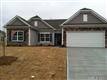 2809  Parsifal Lane , Charlotte, NC