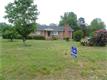 6329  Lake Drive , Charlotte, NC