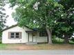 904  Chestnut Street , Bessemer City, NC