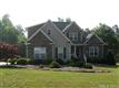 3207  Oak Ridge Circle , Lincolnton, NC