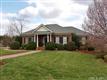 2835 NE Palmer Drive , Conover, NC