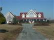 5005  Sugar And Wine Road , Monroe, NC