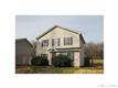 2526  Elmin Street , Charlotte, NC