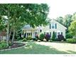 906  Houston Drive , Monroe, NC