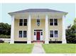 2651  Mcgill Road , Smyrna, SC