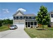 6007  Centerview Drive , Indian Trail, NC