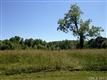 63  Upper Meadow Road , Lincolnton, NC