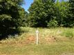 15  Clay Hill Lane , Lincolnton, NC
