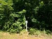 14  Clay Hill Lane , Lincolnton, NC