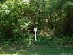 13  Clay Hill Lane , Lincolnton, NC