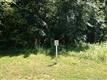 12  Clay Hill Lane , Lincolnton, NC