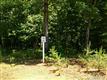 11  Cline Farm Road , Lincolnton, NC
