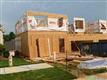 129  Aztec Circle , Mooresville, NC