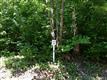 9  Cline Farm Road , Lincolnton, NC