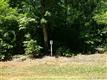 8  Cline Farm Road , Lincolnton, NC