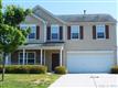 2004  Oakbriar Circle , Indian Trail, NC