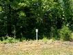 7  Cline Farm Road , Lincolnton, NC