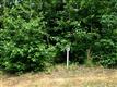6  Cline Farm Road , Lincolnton, NC