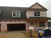 131  Aztec Circle , Mooresville, NC