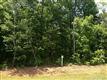 5  Cline Farm Road , Lincolnton, NC