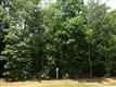 4  Cline Farm Road , Lincolnton, NC