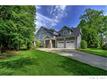 4425  Island Cove Lane , Charlotte, NC
