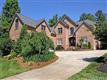 258  Riverwood Road , Mooresville, NC
