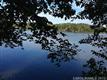 1554  Kale Road , Catawba, NC