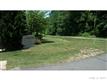 160  Pheasant Ridge Circle , York, SC