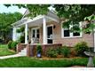 2135  Scott Avenue , Charlotte, NC