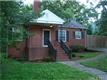 1320  Brook Road , Charlotte, NC