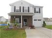 902  Willow Wind Drive , Gastonia, NC