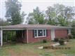 2515  Joyce Street , Kannapolis, NC