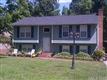 11122  Blue Heron Drive , Charlotte, NC
