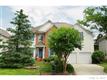 9007  Tintinhull Lane , Waxhaw, NC