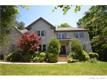 6100  Waters Edge Drive , Midland, NC