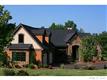 1757  Creek Meadow Lane , Lincolnton, NC
