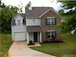 907  Grass Hollow Court , Charlotte, NC
