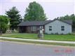 463 W West Avenue , Troutman, NC