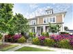 9511  Cotton Stand Road , Charlotte, NC