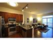 3279  Noda Boulevard , Charlotte, NC