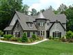 8000  Waterview Drive , belmont, NC