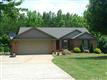 2015  Pine Needle Court , Gastonia, NC