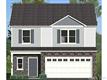 6905  Daisy Bee Court , Charlotte, NC