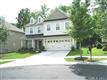 9737  Ridgeforest Drive , Charlotte, NC