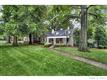 615  Westbury Avenue , Charlotte, NC